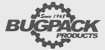Bugpack