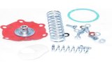 Kit Revisione Pompa Carburante 356 B T6 C 912