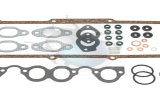kit guarnizioni per la testata D >07/85 TD 08/86>07/91 senza guarnizione tenuta testata