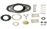 Kit di revisione leva cambio T3-T25 1.6-2.1 (incl. D) 08/82-07/92 4-5 marce