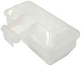 galleggiante per carburatori 30>34 pict 2-3-4