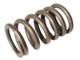 molla valvola per motore 25/30 cv