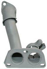 gomito sinistro 80-90 1.9 DF-DG