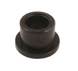 anello della leva del cambio per cambio a 5 marce