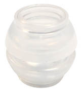 silentbloc guida del rinvio anteriore 82-91 oppure posteriore 82-87