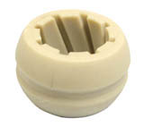 silentbloc guida del rinvio posteriore 87-91