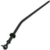 leva del cambio (4marce)