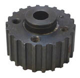 pignone albero della distribuzione